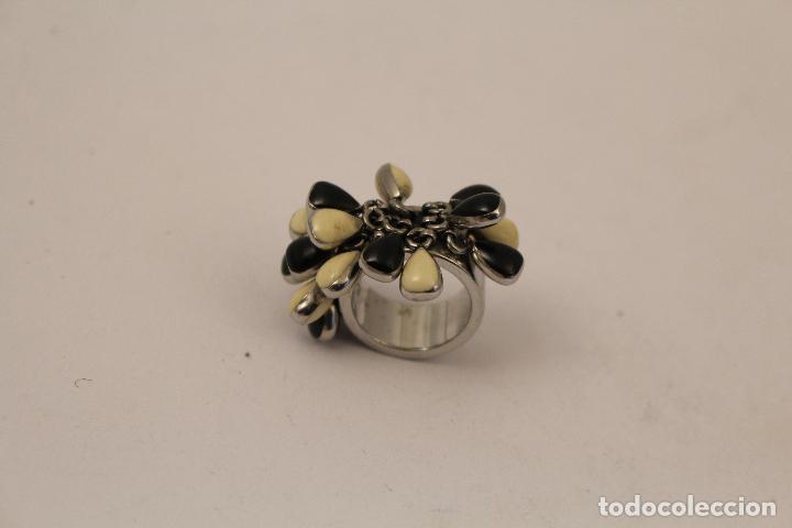 Joyeria: Anillo Swatch Love Explosion - Foto 4