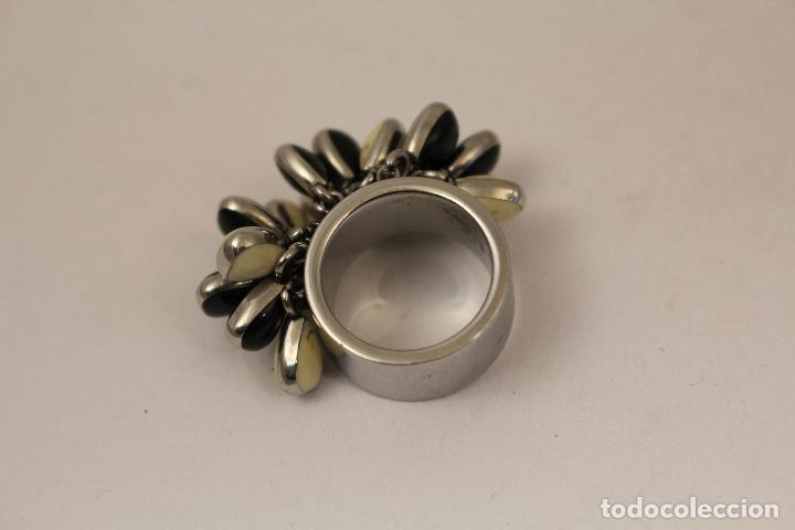 Joyeria: Anillo Swatch Love Explosion - Foto 5