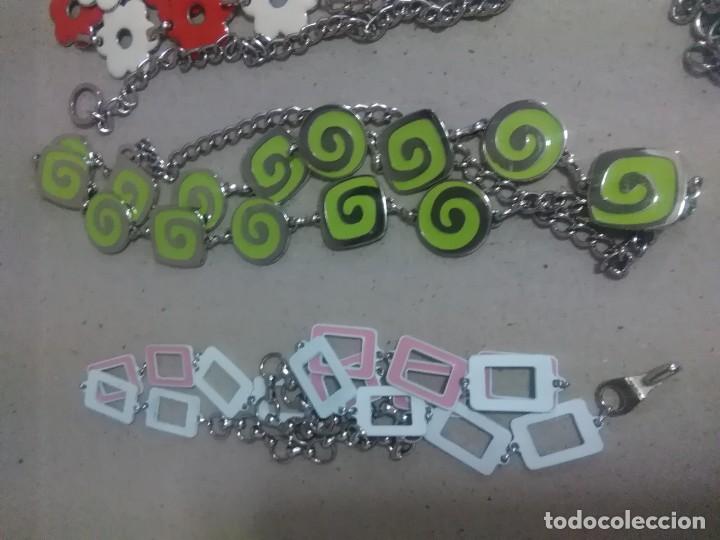 Joyeria: 9 cinturones de se&ntilde;ora 150 - Foto 2