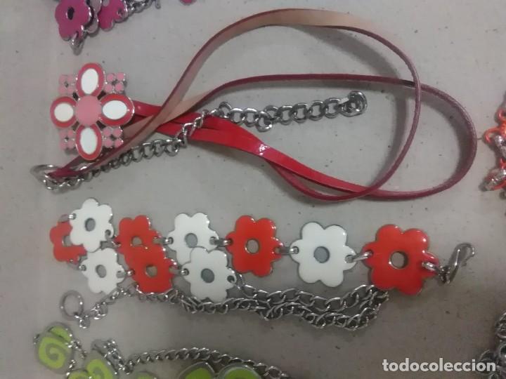 Joyeria: 9 cinturones de se&ntilde;ora 150 - Foto 3