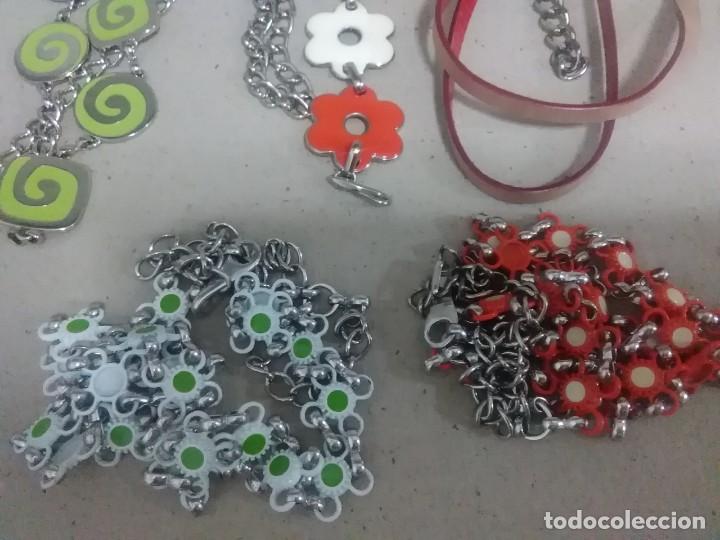 Joyeria: 9 cinturones de se&ntilde;ora 150 - Foto 5
