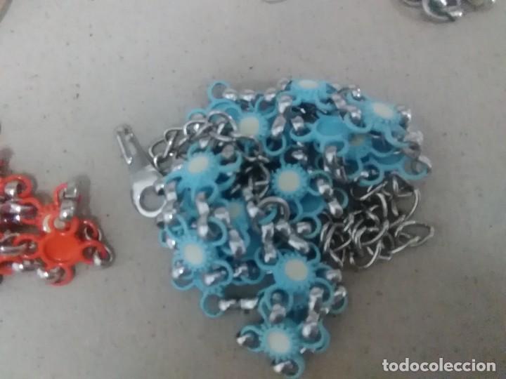 Joyeria: 9 cinturones de se&ntilde;ora 150 - Foto 6