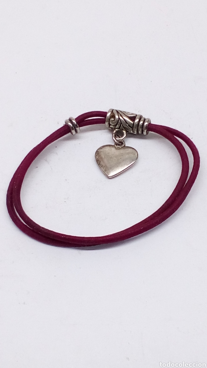 Joyeria: Pulsera bisuter&iacute;a - Foto 1