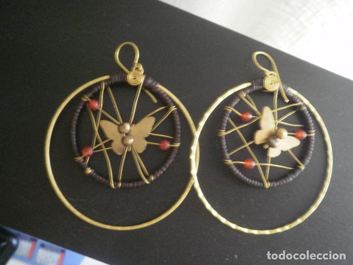 Joyeria: Pendientes. - Foto 2