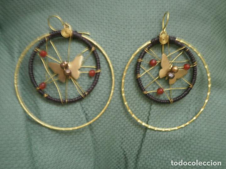Joyeria: Pendientes. - Foto 3