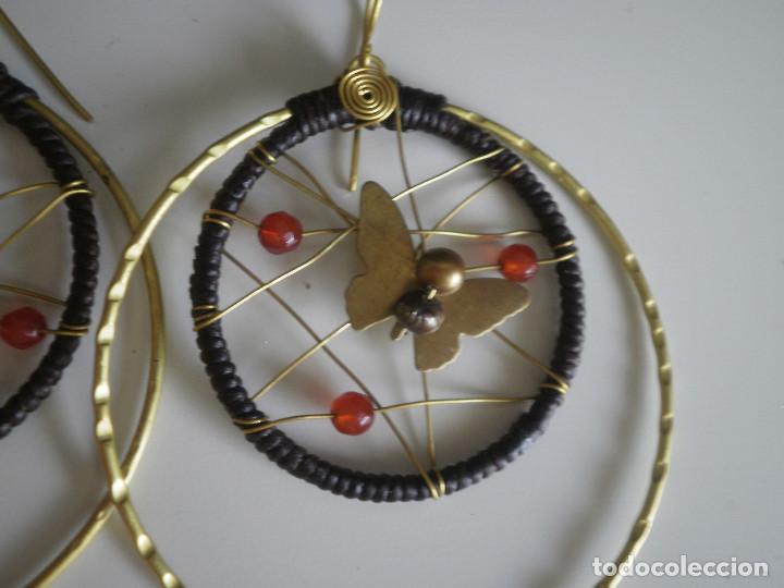 Joyeria: Pendientes. - Foto 4