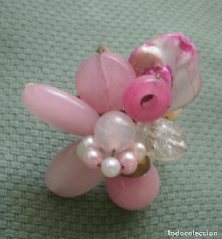 Joyeria: Anillo - Foto 2