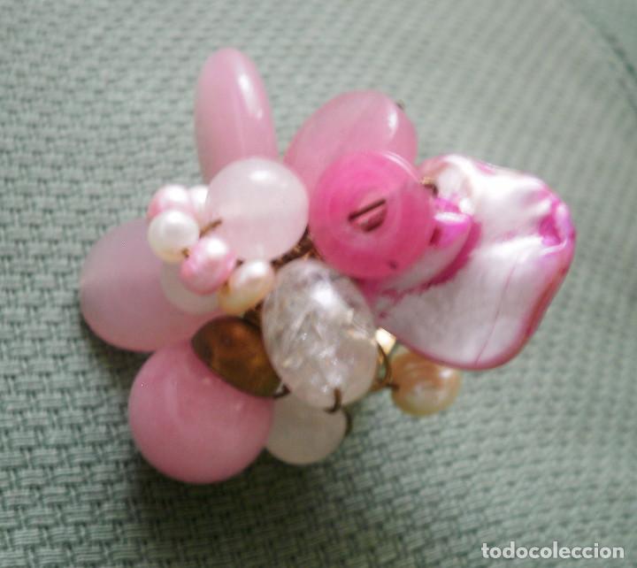 Joyeria: Anillo - Foto 3