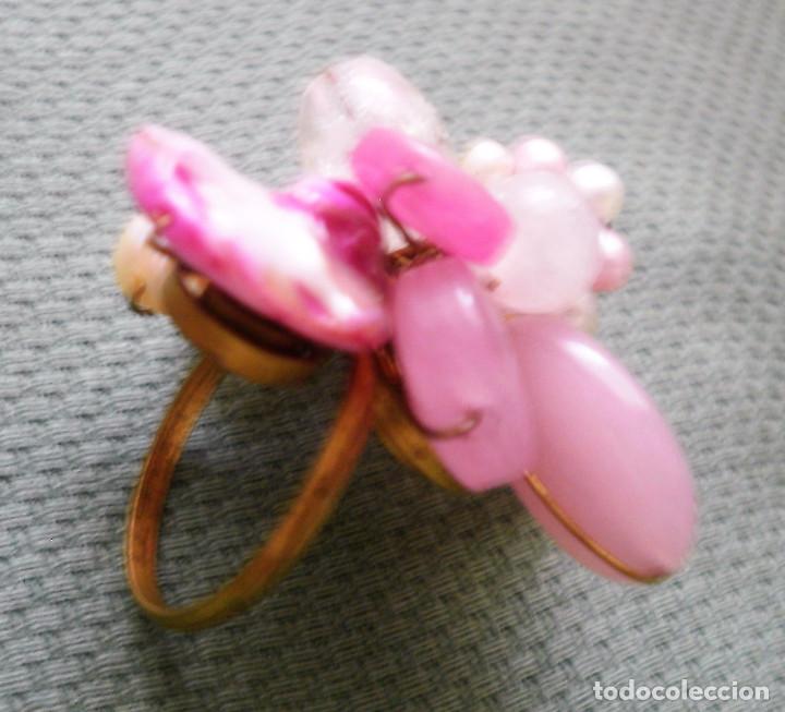 Joyeria: Anillo - Foto 4