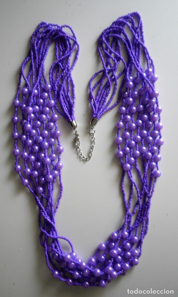Joyeria: Collar - Foto 1