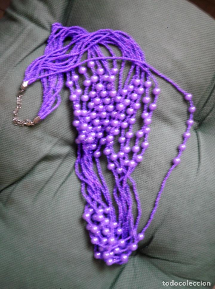 Joyeria: Collar - Foto 2