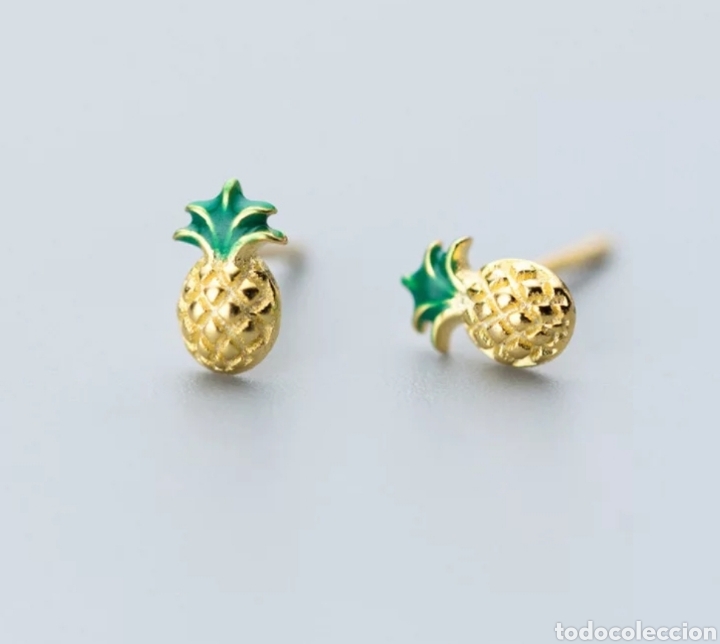 Joyeria: Pendientes de Plata ENV&Iacute;O GRATIS!! - Foto 1