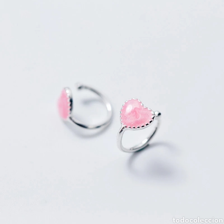 Joyeria: Pendientes de Plata ENV&Iacute;O GRATIS!! - Foto 1