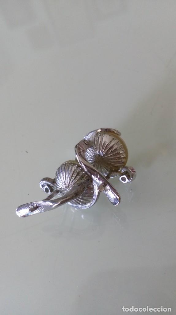 Joyeria: Pendientes de bisuter&iacute;a - Foto 5