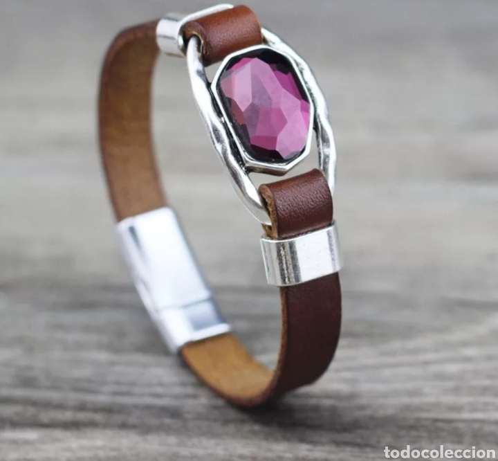 Joyeria: Pulsera ENV&Iacute;O GRATIS!! - Foto 1