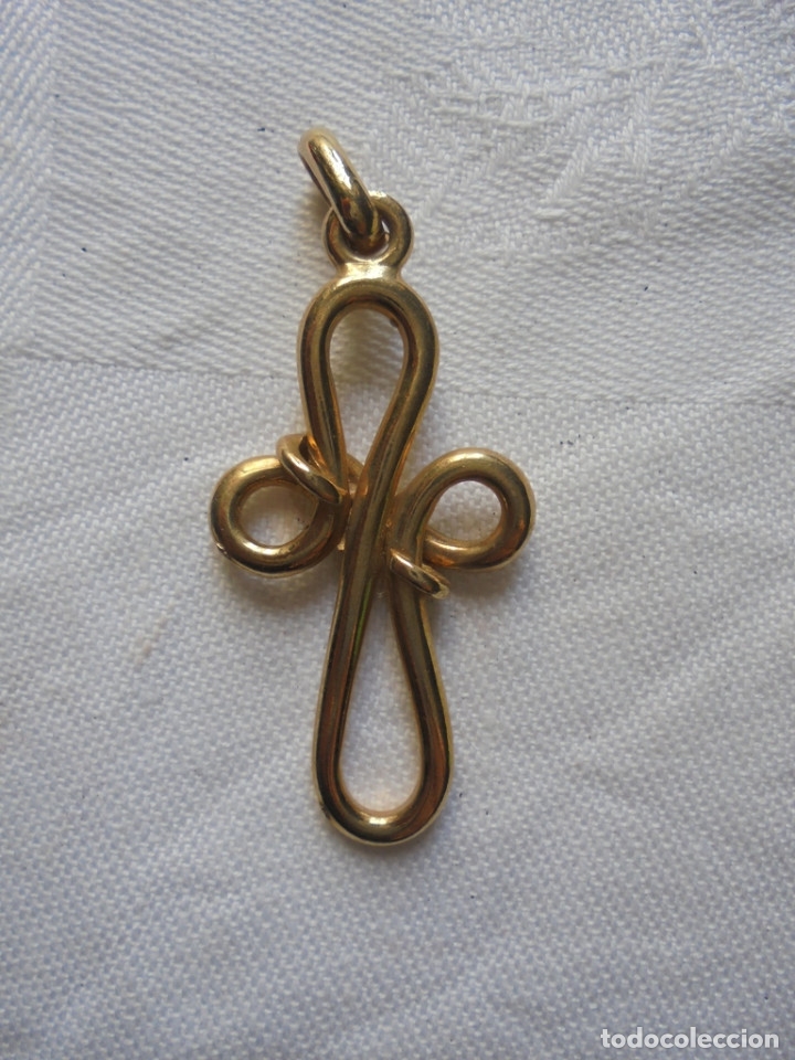 Joyeria: Colgante (nuevo) - Foto 2