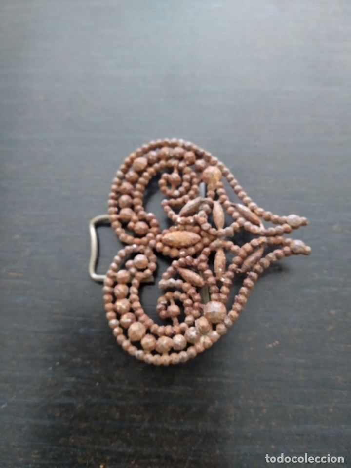 Joyeria: HEVILLA - Foto 1