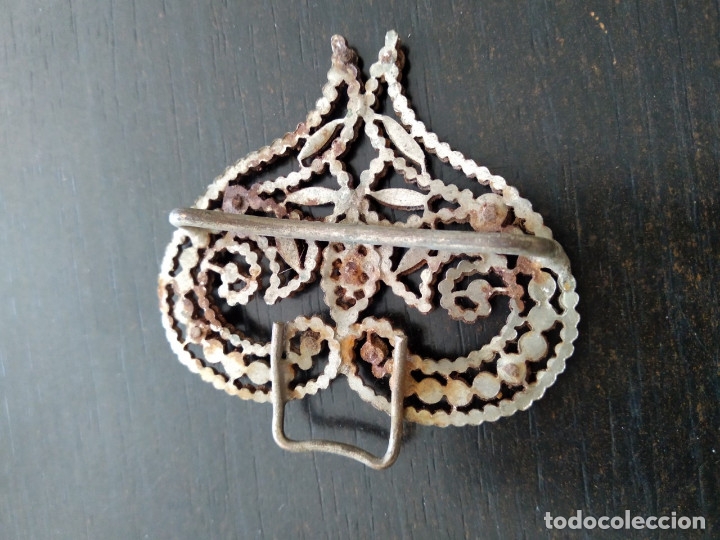 Joyeria: HEVILLA - Foto 2