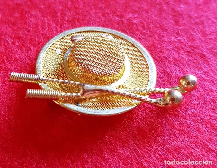 Gioielleria: BROCHE VINTAGE