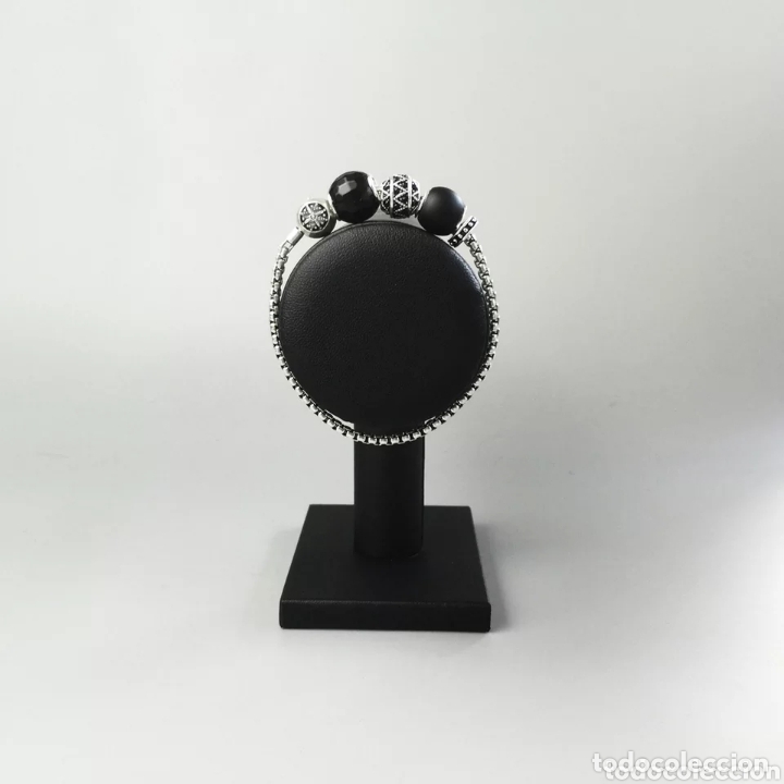Joyeria: Pulsera de Plata ENV&Iacute;O GRATIS!! - Foto 2