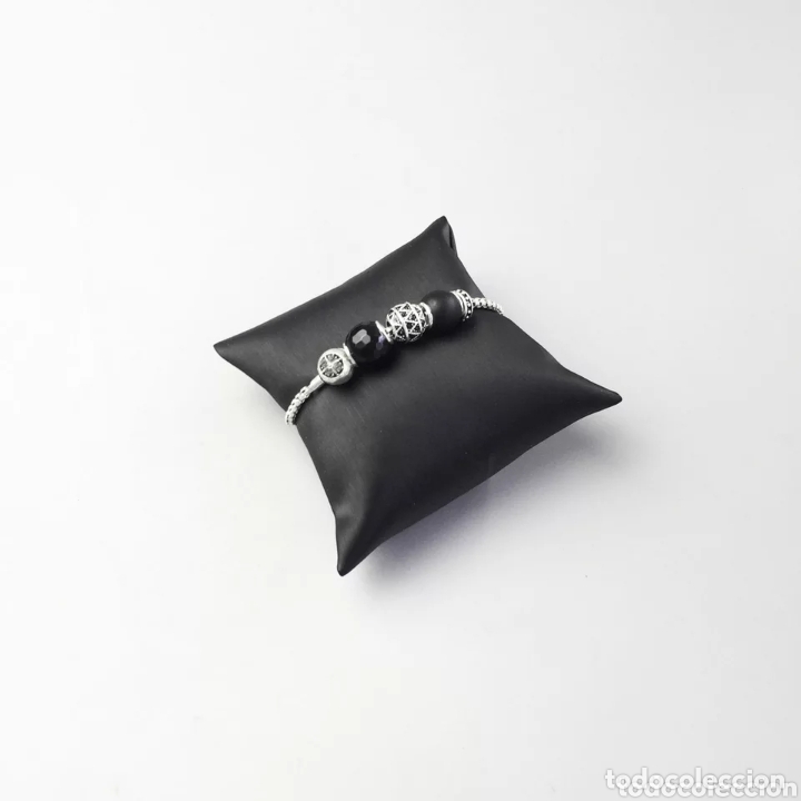 Joyeria: Pulsera de Plata ENV&Iacute;O GRATIS!! - Foto 3