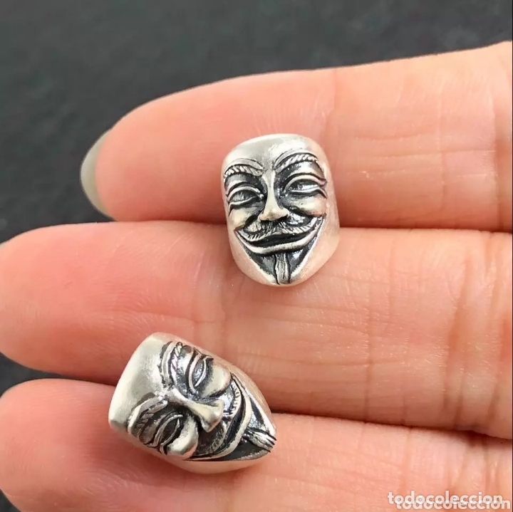 Joyeria: Pendientes de Plata ENV&Iacute;O GRATIS!! - Foto 4