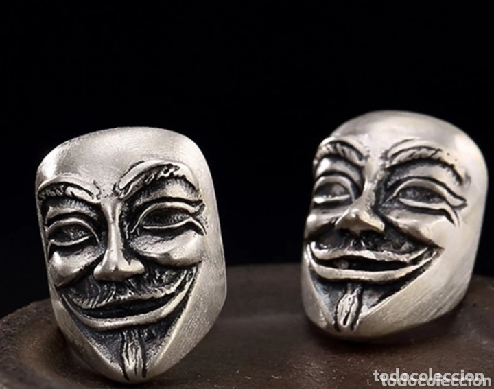 Joyeria: Pendientes de Plata ENV&Iacute;O GRATIS!! - Foto 1