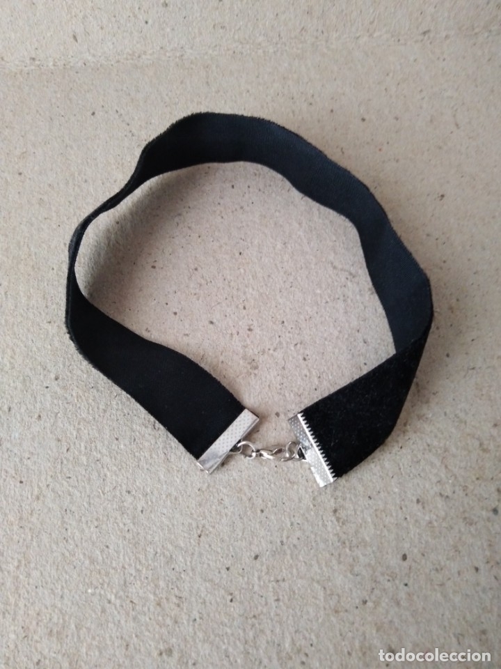 Joyeria: Collares (6) pulsera (1). 156 - Foto 4