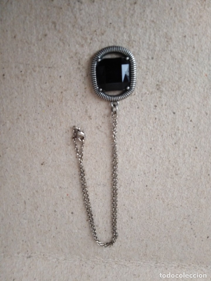 Joyeria: Collares (6) pulsera (1). 155 - Foto 3