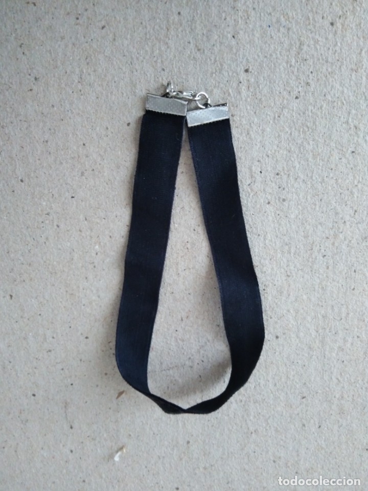 Joyeria: Collares (6) pulsera (1). 155 - Foto 10