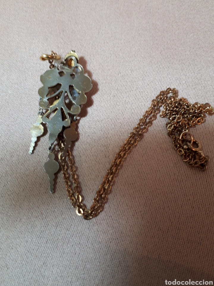 Joyeria: Colgante - Foto 2