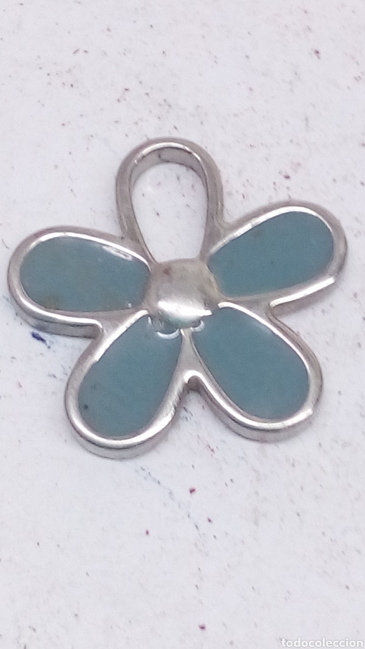 Joyeria: Cilgante de bisuter&iacute;a - Foto 1