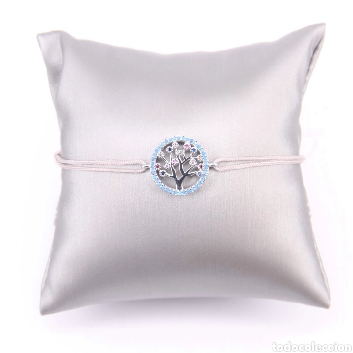 Joyeria: Pulsera &Aacute;rbol de la vida ENV&Iacute;O GRATIS!! - Foto 1