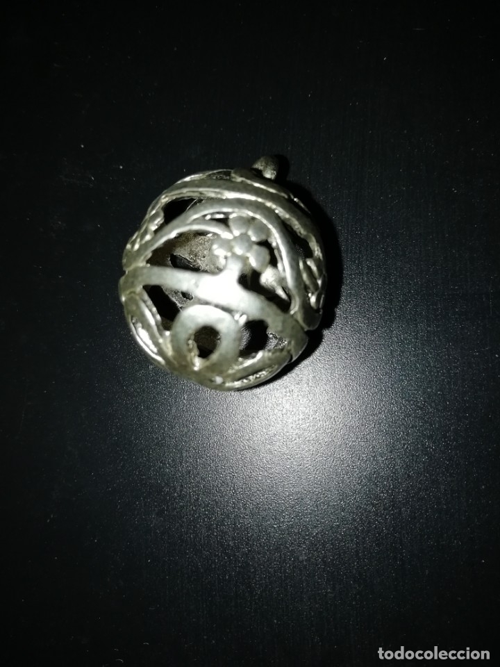 Joyeria: Llamador de angel - Foto 1