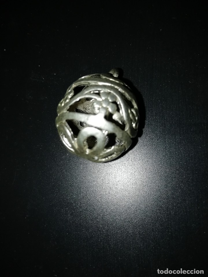 Joyeria: Llamador de angel - Foto 2