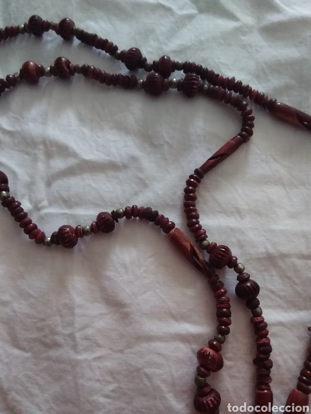 Joyeria: Restos de bisuter&iacute;a - Foto 3