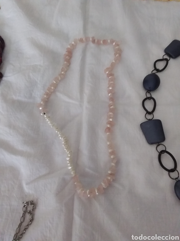 Joyeria: Restos de bisuter&iacute;a - Foto 7