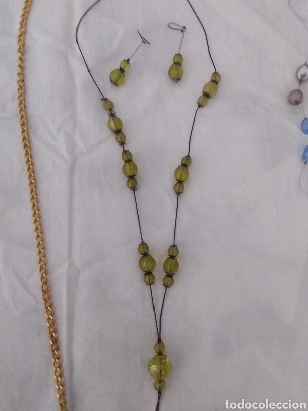Joyeria: Restos de bisuter&iacute;a - Foto 12
