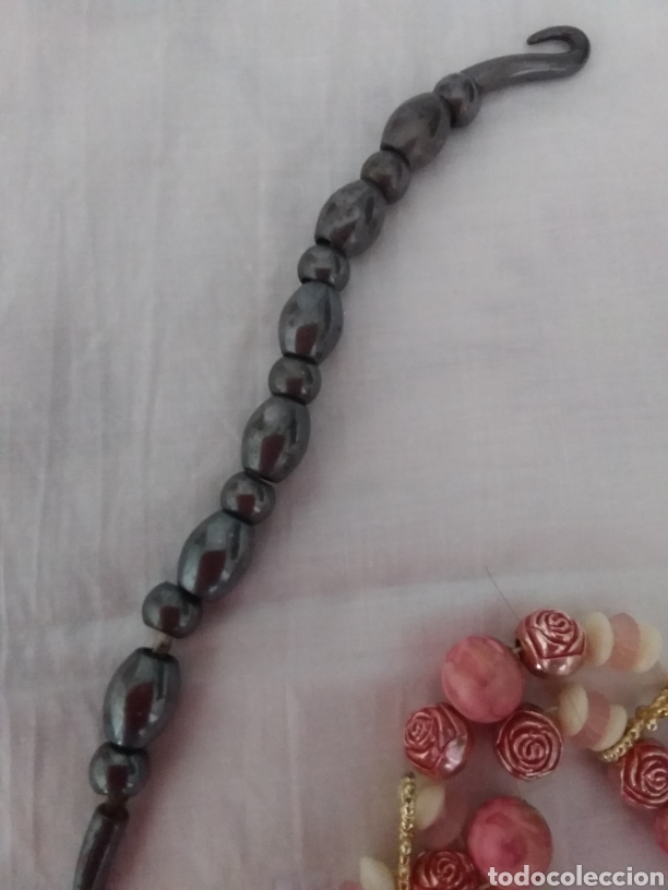 Joyeria: Restos de bisuter&iacute;a - Foto 13