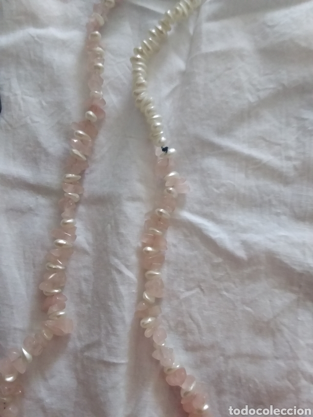 Joyeria: Restos de bisuter&iacute;a - Foto 2