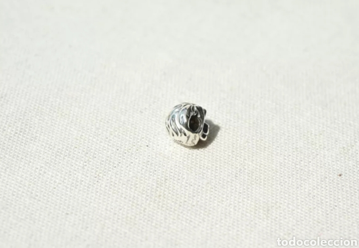Joyeria: Charm o colgante de Plata Leon ENV&Iacute;O GRATIS!! - Foto 4
