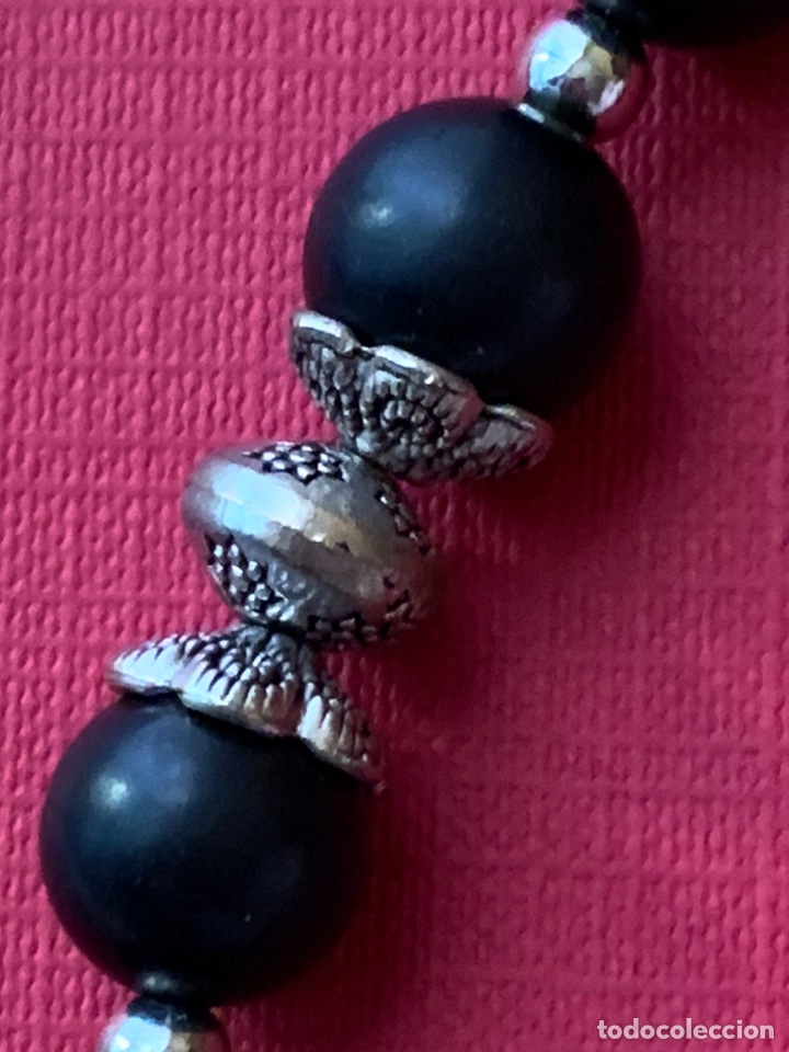 Joyeria: Collar de fantas&iacute;a - Foto 6