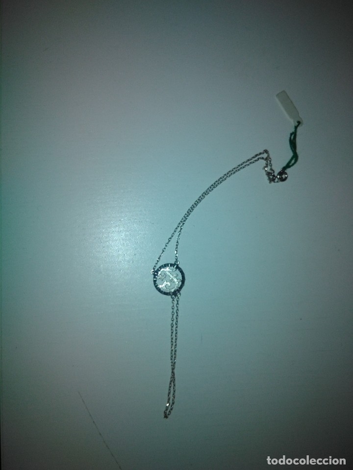 Joyeria: Pulsera de mano. - Foto 1