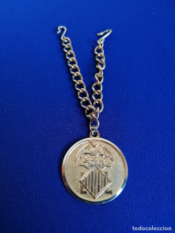 Joyeria: COLGANTE -FALLERO CHAQUETA - Foto 2