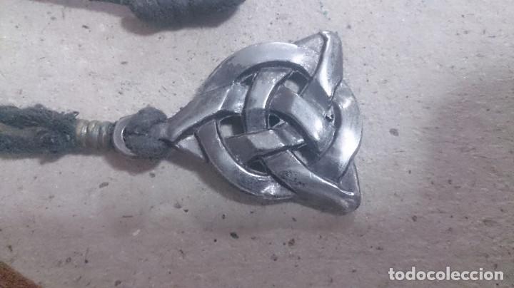 Joyeria: Colgantes 7. Pulseras. 2. Pendientes., 2 172. - Foto 5