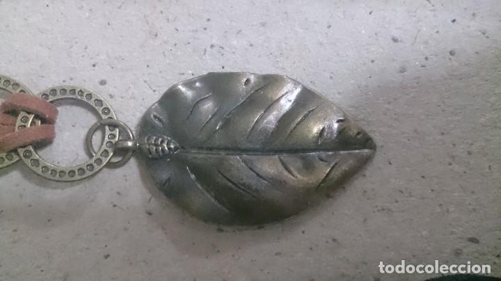 Joyeria: Colgantes 7. Pulseras. 2. Pendientes., 2 172. - Foto 6