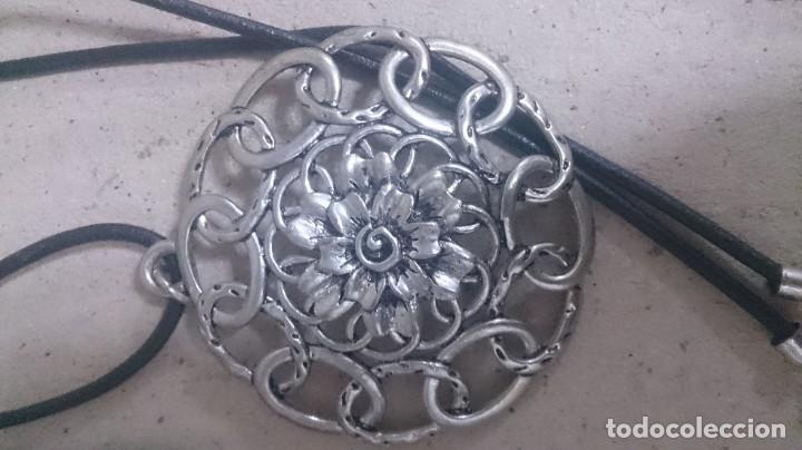 Joyeria: Colgantes 7. Pulseras. 2. Pendientes., 2 172. - Foto 8