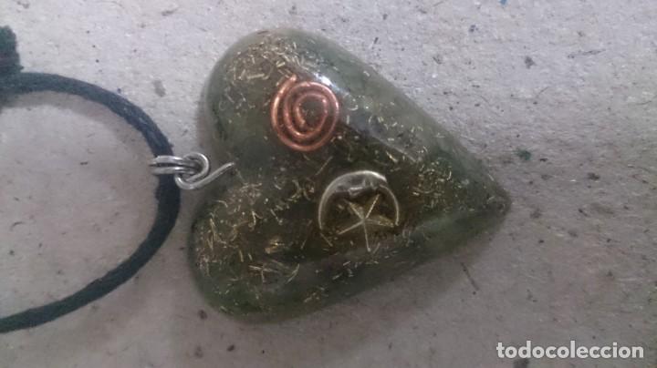 Joyeria: Colgantes 7. Pulseras. 2. Pendientes., 2 172. - Foto 10