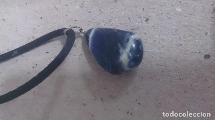 Joyeria: Colgantes 7. Pulseras. 2. Pendientes., 2 172. - Foto 11