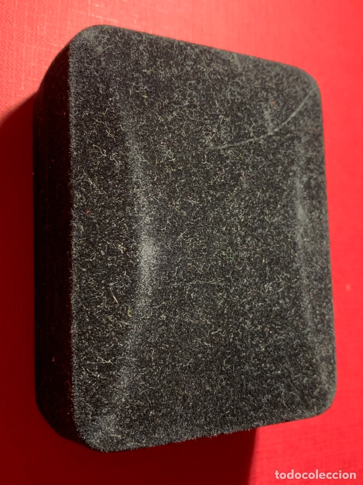 Joyeria: Caja para joyas - Foto 3